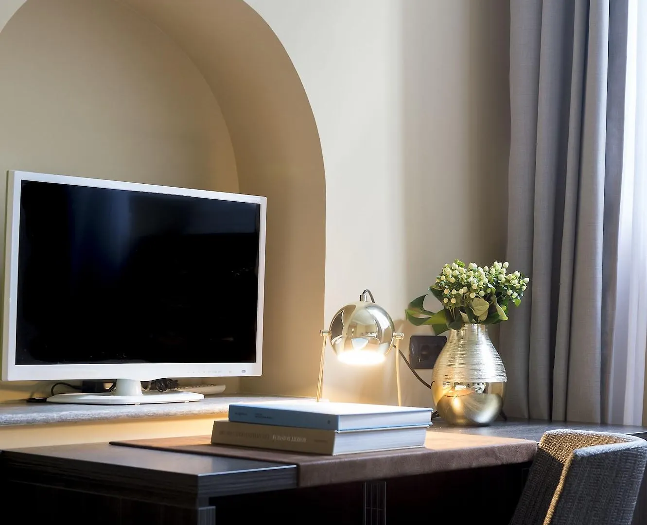 Missori Hotel Piazza Missori, Sonder By Marriott Bonvoy Milan 4*,  Italy