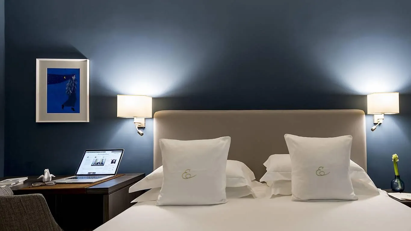 Missori Hotel Piazza Missori, Sonder By Marriott Bonvoy Milan