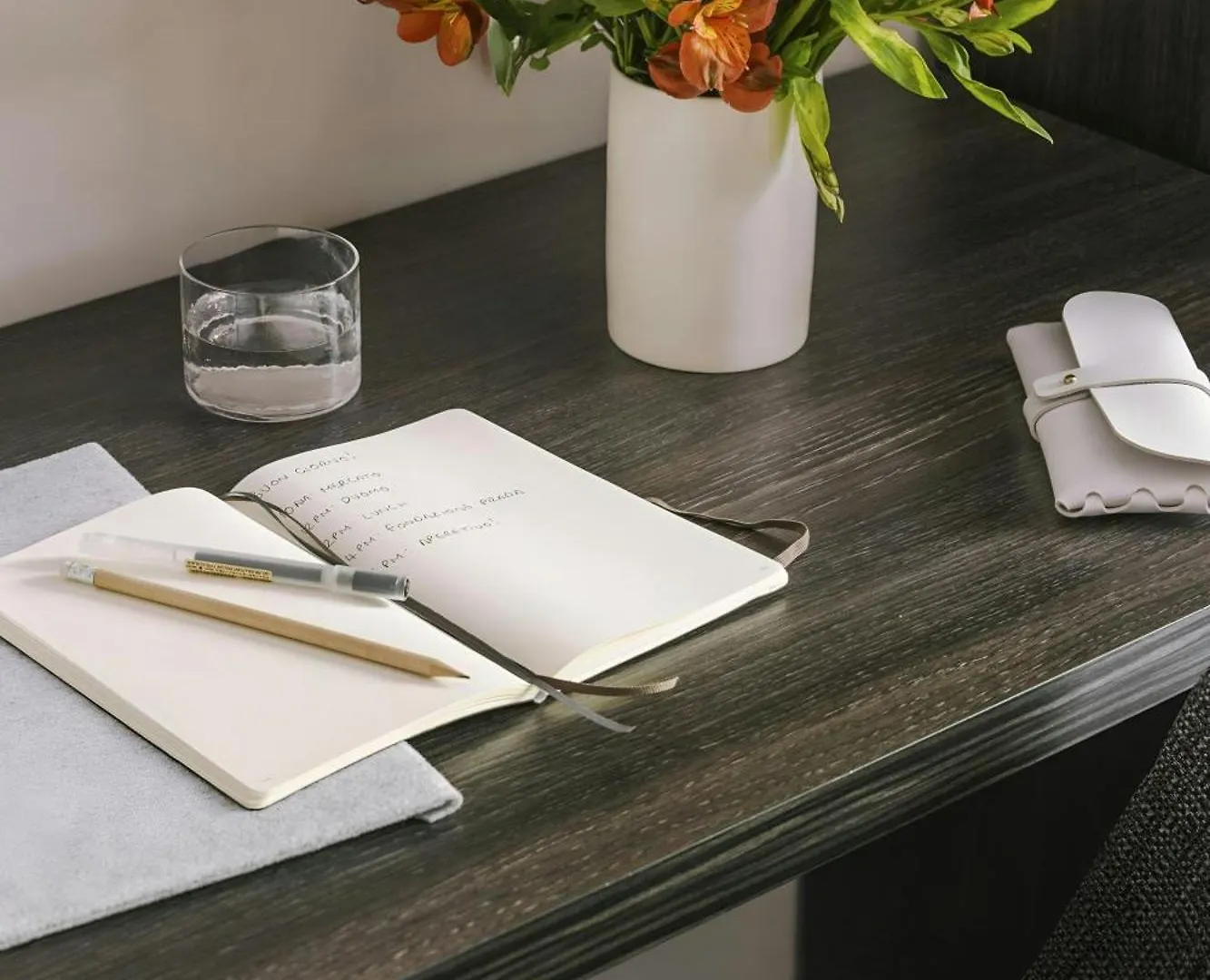Hotel Sonder Missori Mailand