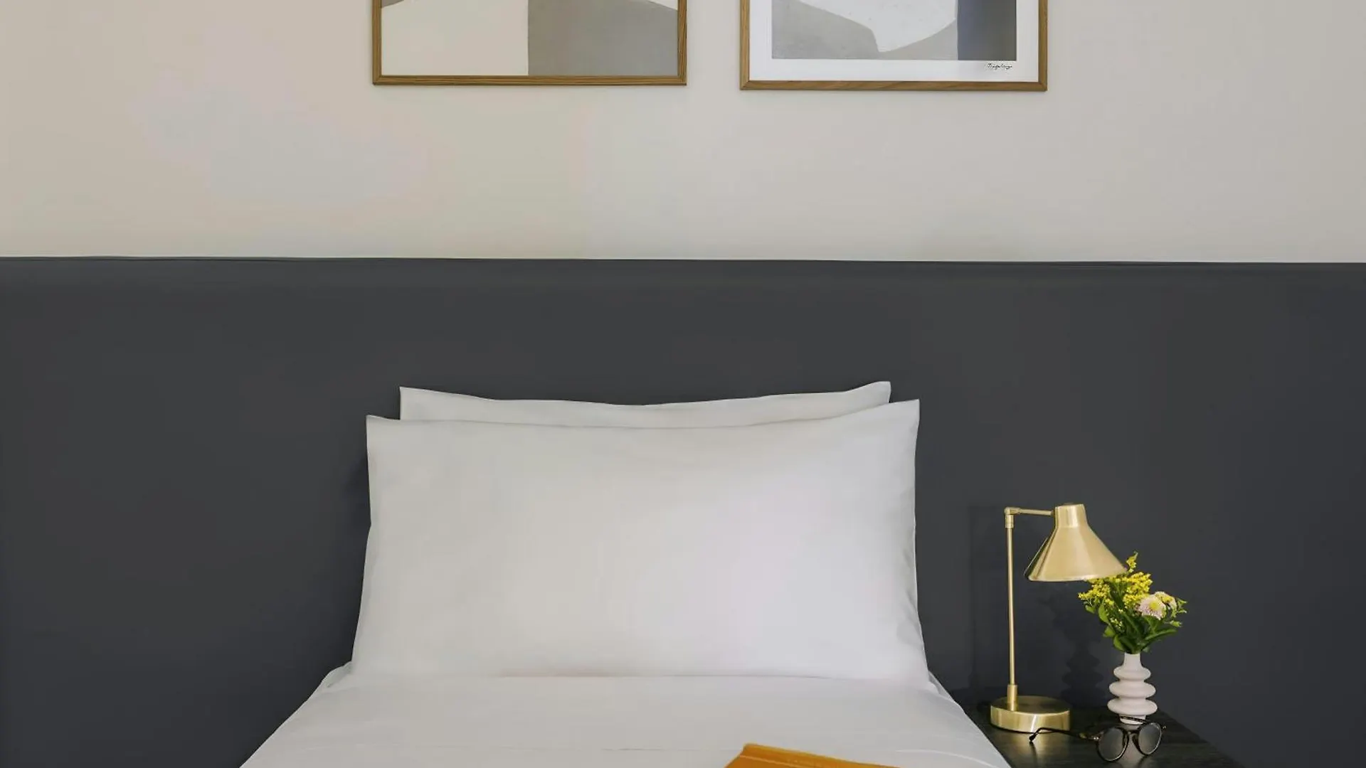 ****  Hotel Sonder Missori Mailand Italien