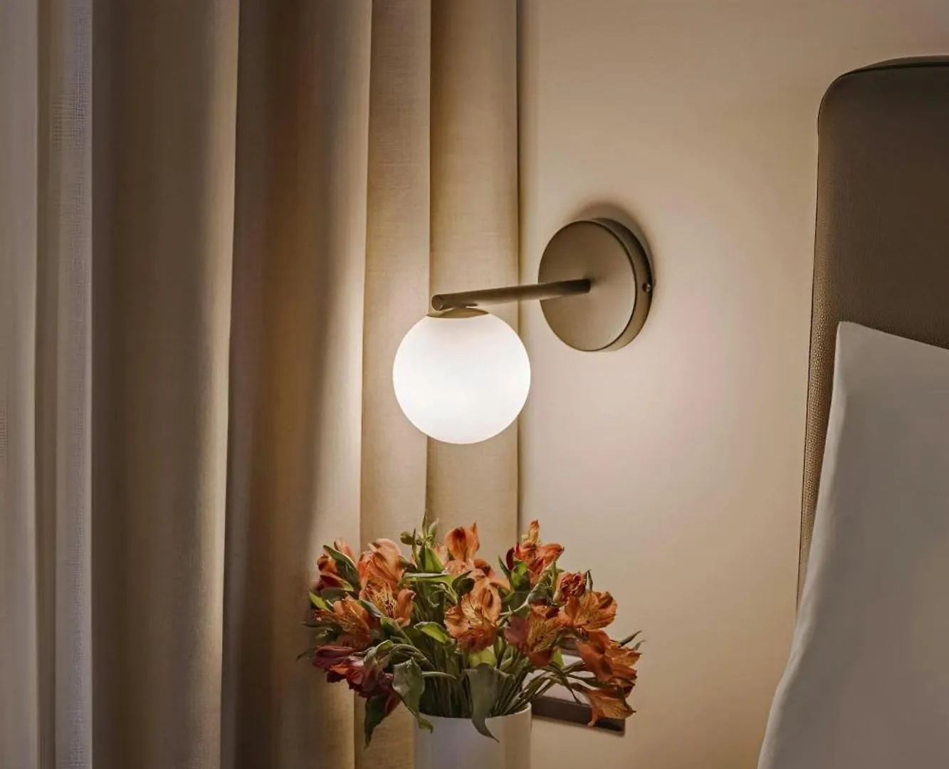****  Hotel Sonder Missori Mailand Italien